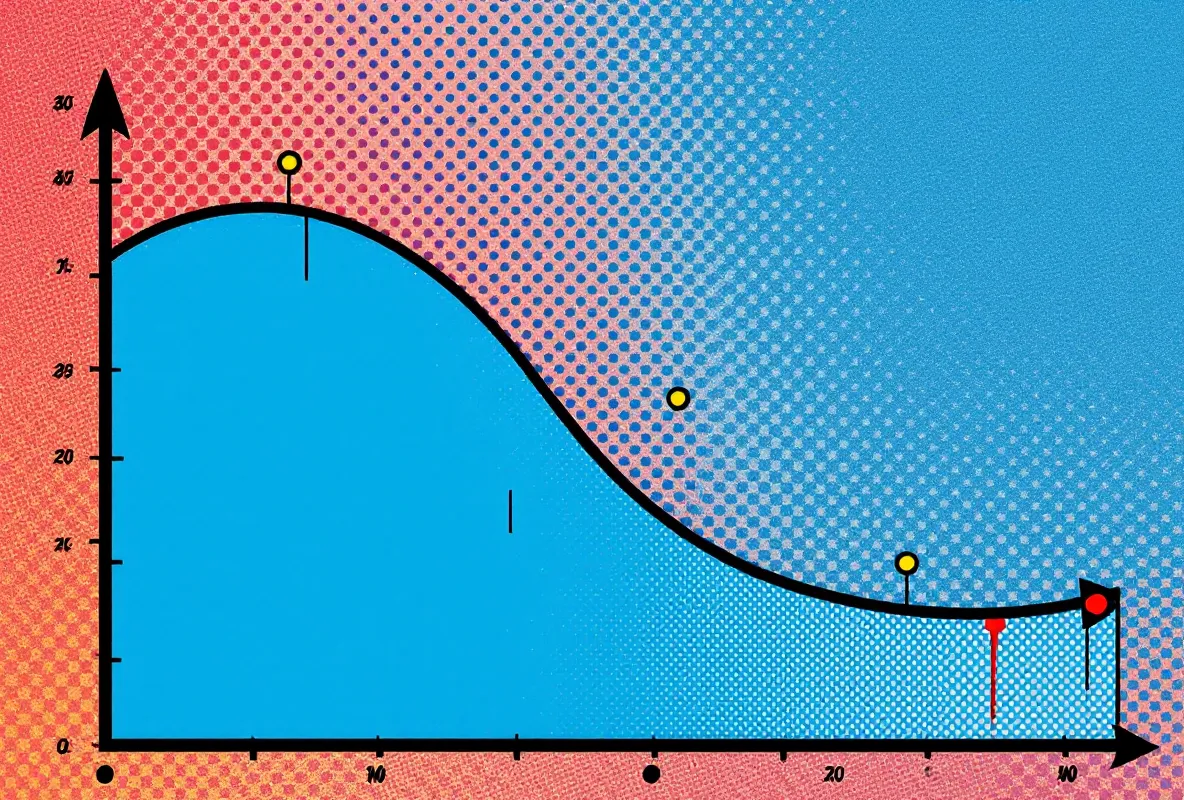 PT-141 concentration decay across successive half-lives
