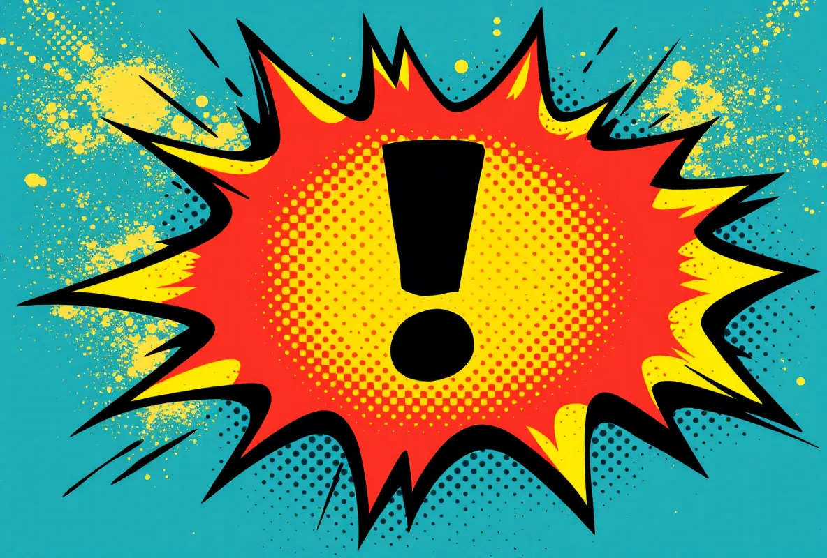 The cited adverse-event profile